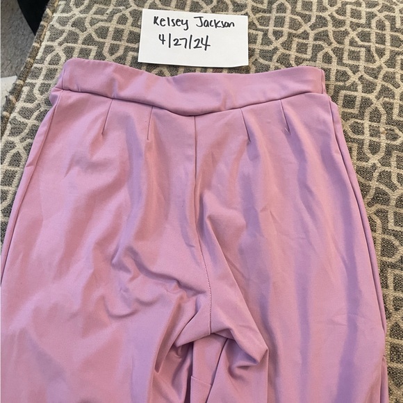 Gymshark leggings size small - Picture 4 of 7